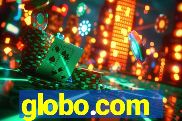 globo.com absolutamente sobretudo